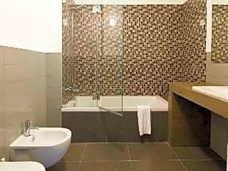 City Stays Apartments Principe Real