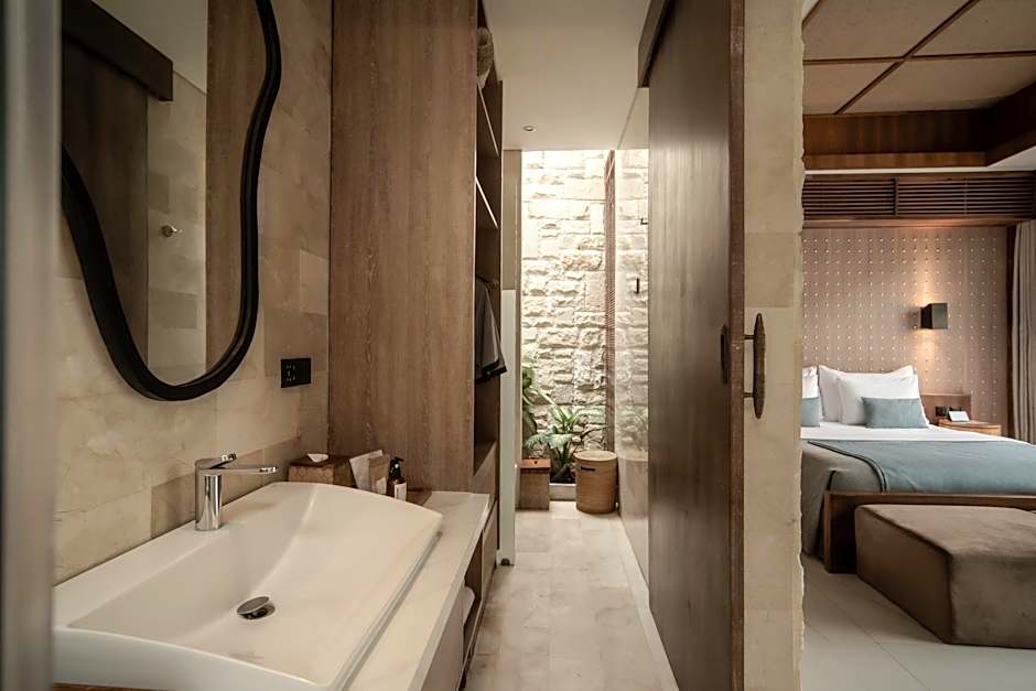La Vie Villa Seminyak by Ini Vie Hospitality