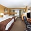 AC Hotel by Marriott Frisco Colorado