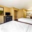 Extended Stay America Suites - Fort Lauderdale - Tamarac