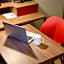 Aparthotel Adagio Frankfurt City Messe