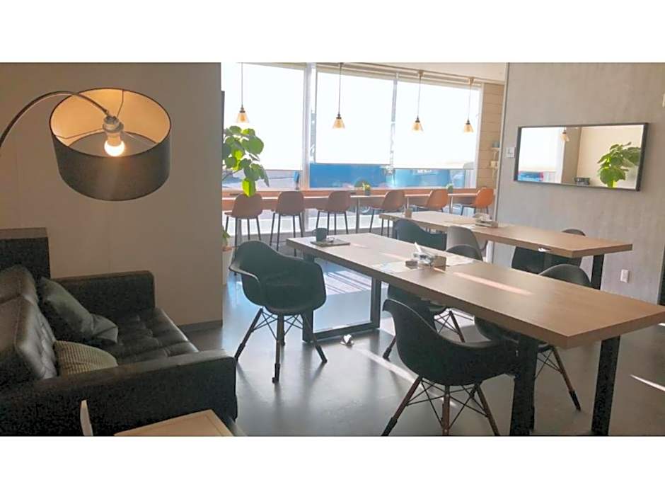 Megu fuji 2021 - Vacation STAY 74537v