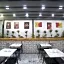 Almina inn hotel
