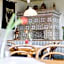Gasthof Adler