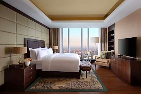 Grand Suite