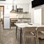 Residence Rimini Relax