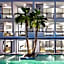 Chaweng Villawee Hotel