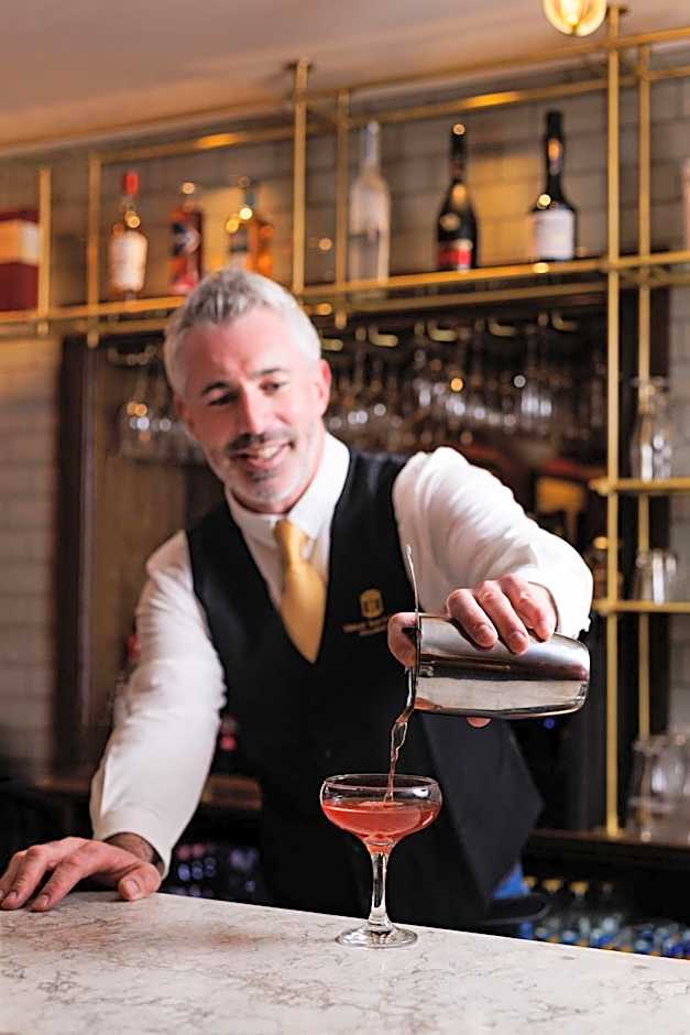 Great Southern Killarney