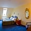 Hotel Tyl