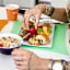 Ibis Styles Menton Centre