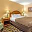 Quality Inn near Martinsville Speedway
