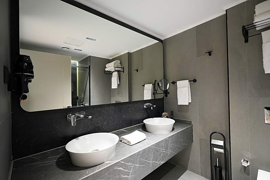 The Highlight Bodrum