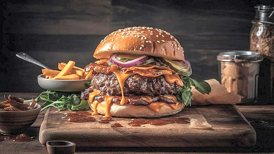 AGORA APART OTEL ALANYA