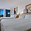 Spark by Hilton Greensboro