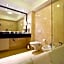 Ramada Bucharest North
