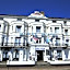 Royal Hotel Great Yarmouth