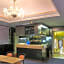 Hotel Centrale Byron