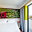 Ibis Styles Collioure Port Vendres