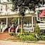 The Red Lion Inn