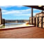 Shintainai Onsen Royal Tainai Park Hotel - Vacation STAY 90210v