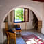 B&B Renzano bedrooms