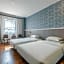 Wenxing haobo Hotel