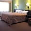 Cedars Motel