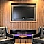Majestic Canyon Lodge, a Dazzler Select by Wyndham