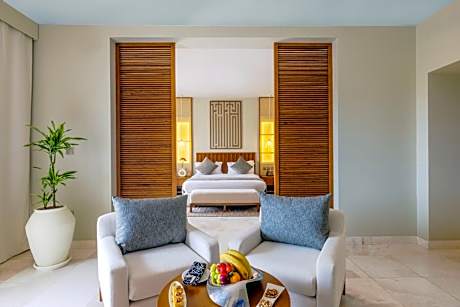 Sifawy Disabled Suite