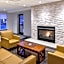 Holiday Inn Express Hotel & Suites Clifton Park By IHG