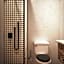 The Vincent Boutique Hotel, BW Premier Collection