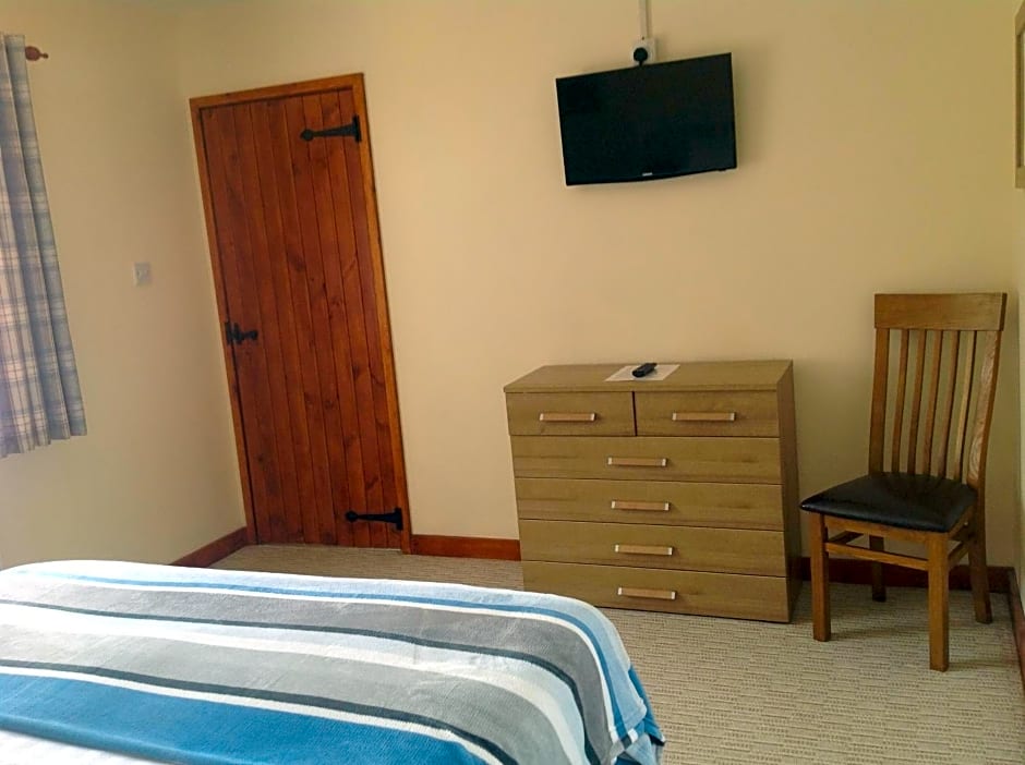 Meadowview – Cullompton