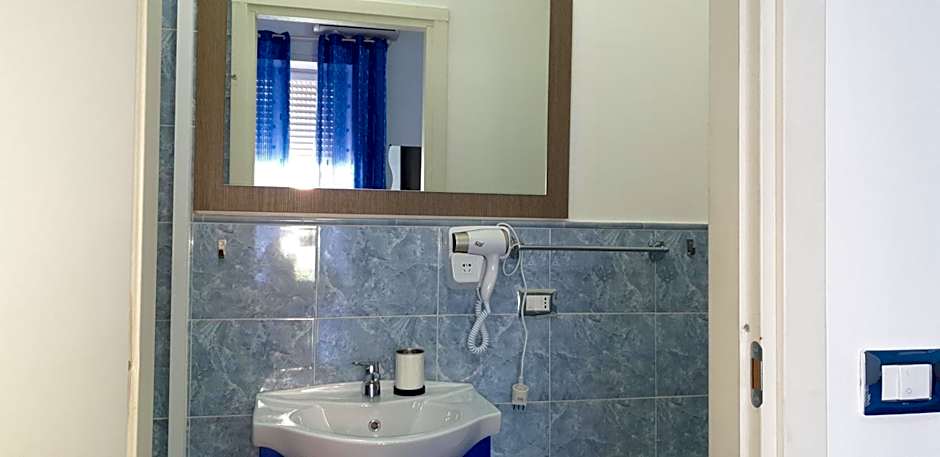 Domina Romae B&B