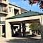 Courtyard by Marriott Champaign