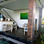 Green Bowl Beach Villas