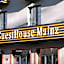 GuestHouse Mainz