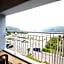 Reyzenit-Kinosaki Suite Villa