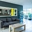 Comfort Aparthotel Frejus La Tour De Mare