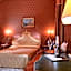 Residenza Hotel San Maurizio