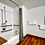 Motel 6-Seekonk, MA - Providence East