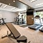 Cambria Hotel Houston Downtown Convention Center