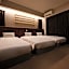 The Hotel Chatan by Sunrest Resort