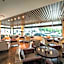 SHANGRIA BEACH TOURIST HOTEL