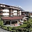 Aktiv-Hotel Traube am Mieminger Sonnenplateau