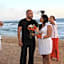 Hotel Nude Zipolite & beach club