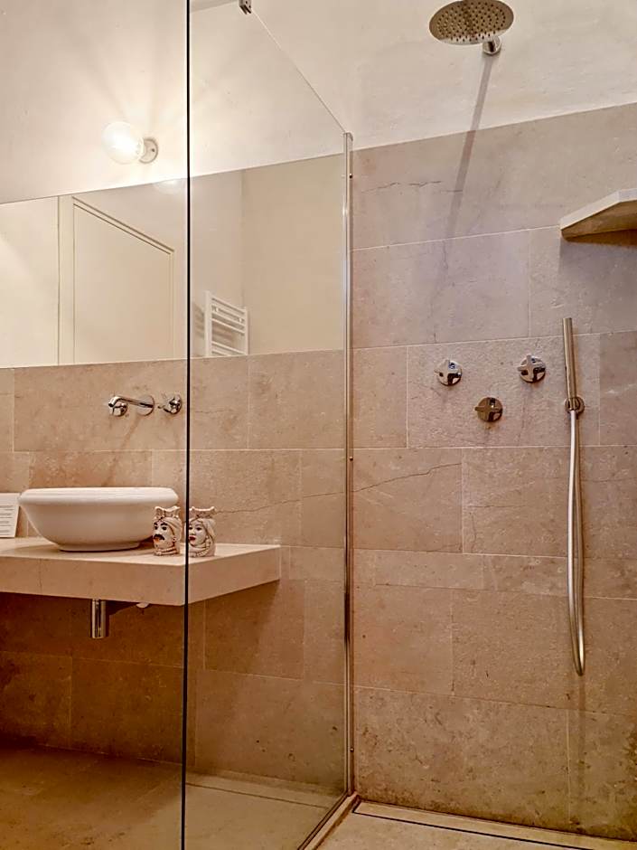 Relais Terre di Romanello