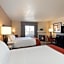 Holiday Inn Express Show Low By IHG