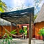 Hacienda San Jose Cholul By IHG