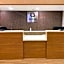 Quality Inn Casa Grande I-10