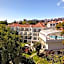 Quintinha Sao Joao Hotel & Spa